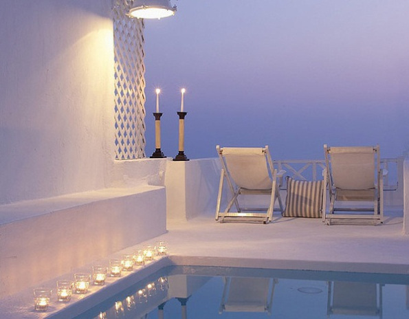 terrace-pool-with-view