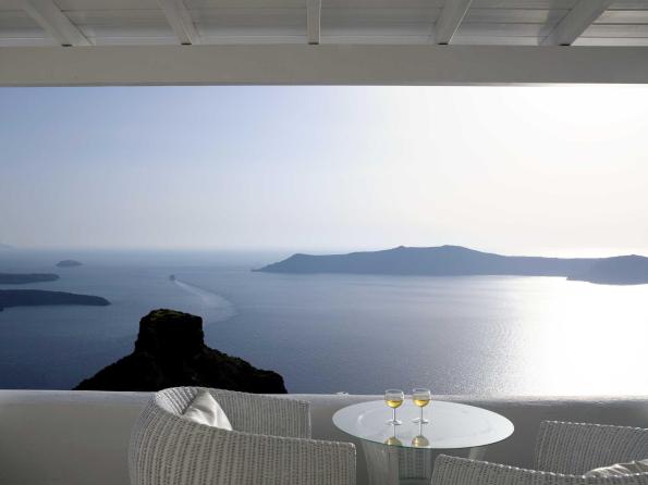 greece-terrace