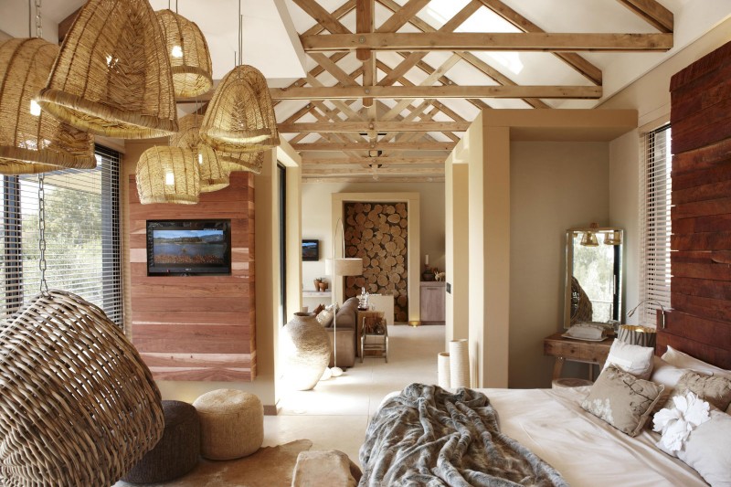 The Olive Exclusive Boutique Hotel 10