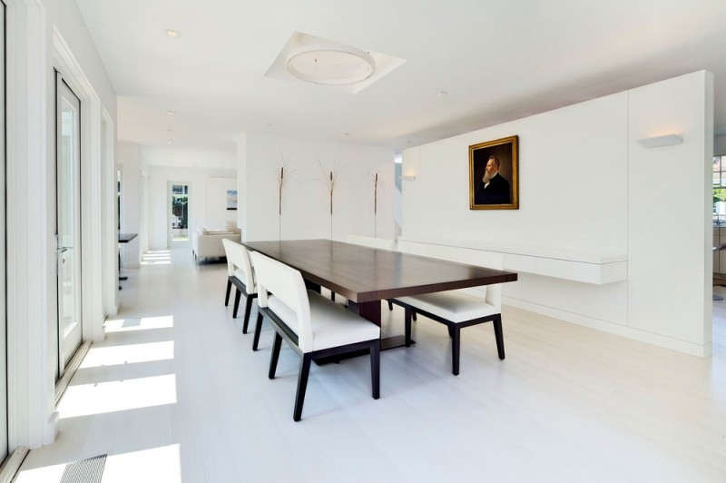 Nantucket Private Residence by HFP Ambuske Architects 04
