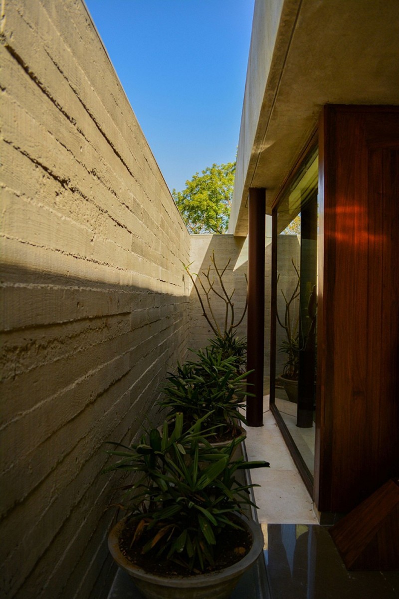 Aranya House by Modo Designs 16