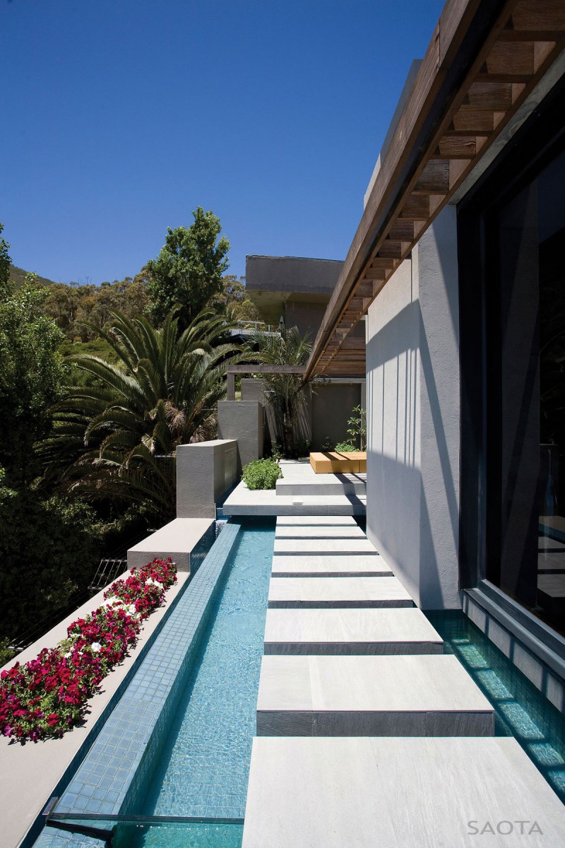 Kloof 151 by SAOTA and Antoni Associates 08