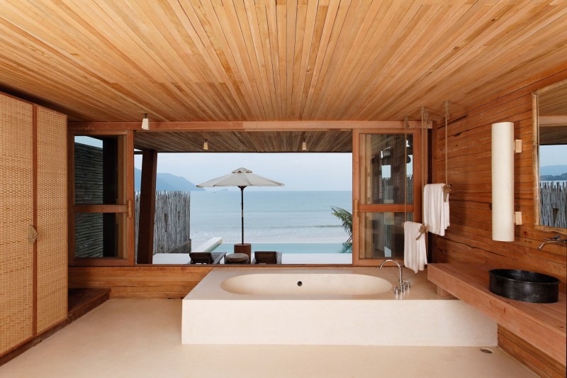 Six Senses Con Dao Resort in Vietnam 15