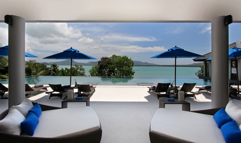 Villa Padma in Phuket 03