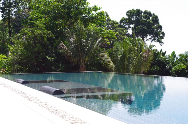 Villa Padma in Phuket 04