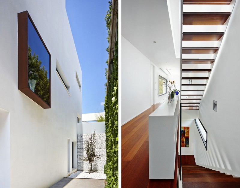212 House by Alfonso Reina 07