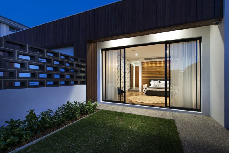 The Warehaus by Residential Attitudes 20