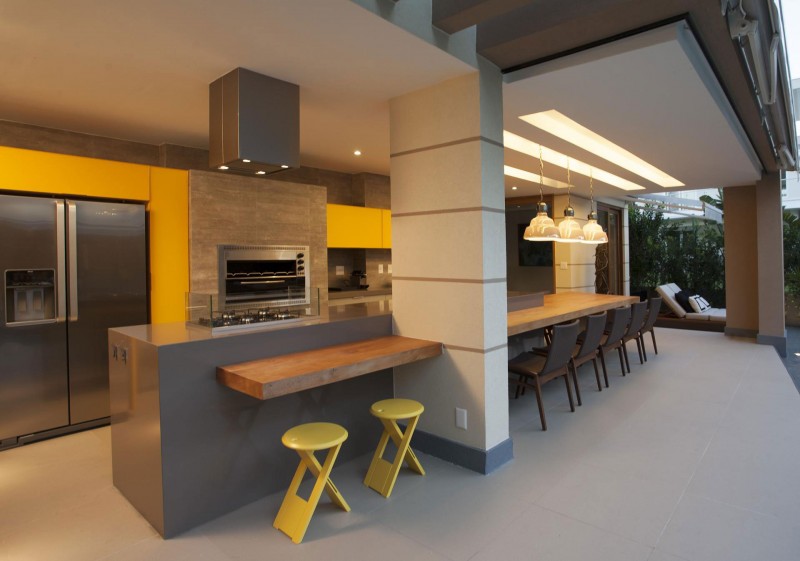 UBHouse by Paula Martins Arquitetura 08