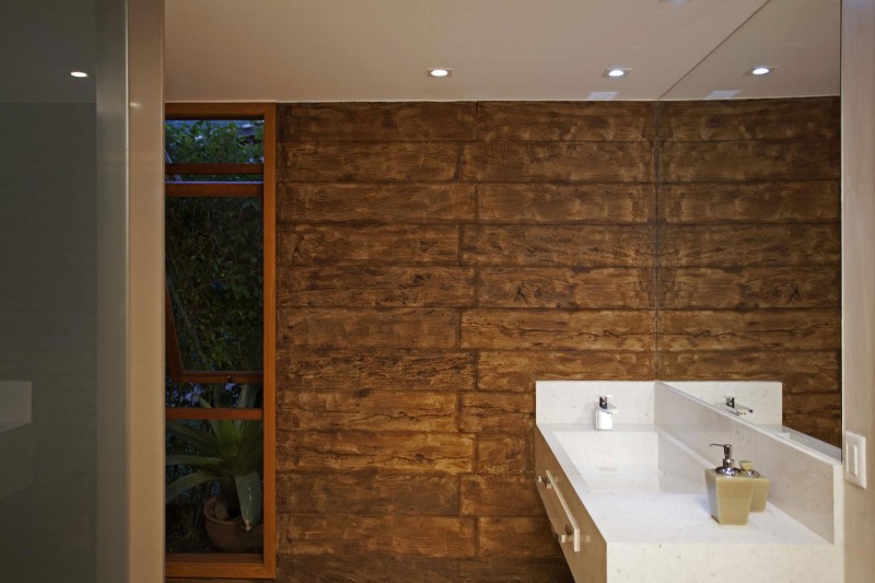 UBHouse by Paula Martins Arquitetura 16