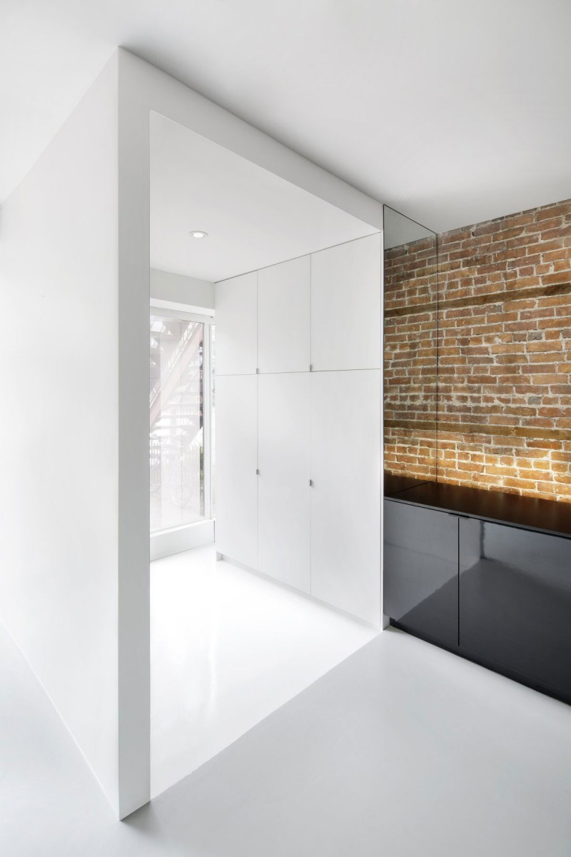 Espace St-Denis by Anne Sophie Goneau 10