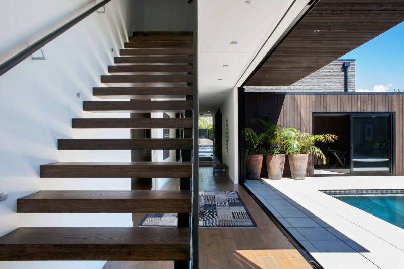 Godden Cres by Dorrington Architects & Associates 10
