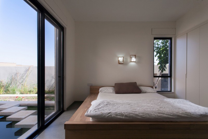 Kasir Residence by Saab Architects 10