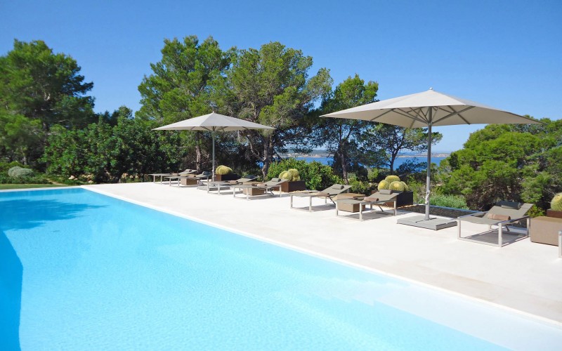Villa Ixos, luxury villa in Ibiza 02