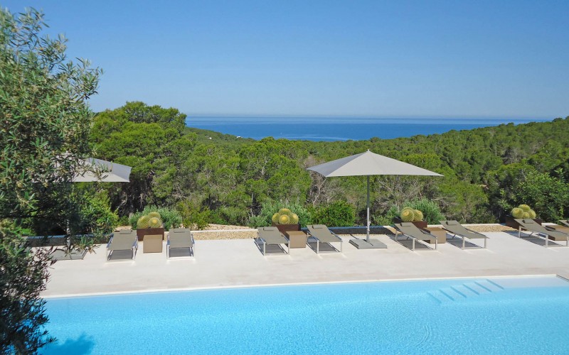 Villa Ixos, luxury villa in Ibiza 03