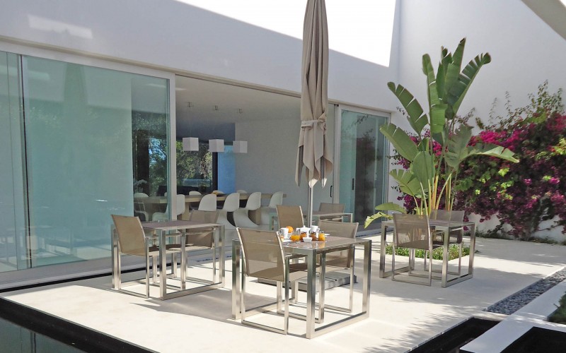 Villa Ixos, luxury villa in Ibiza 04