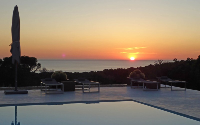 Villa Ixos, luxury villa in Ibiza 20