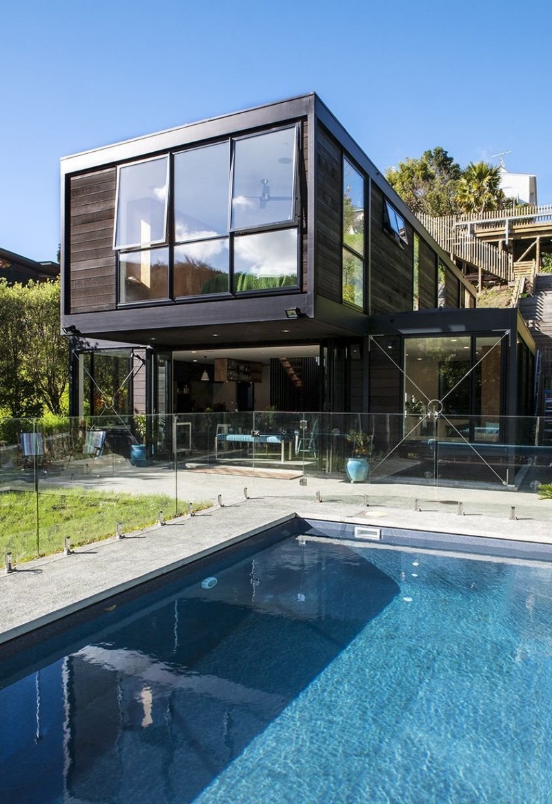Parnell House by BOX Living 05