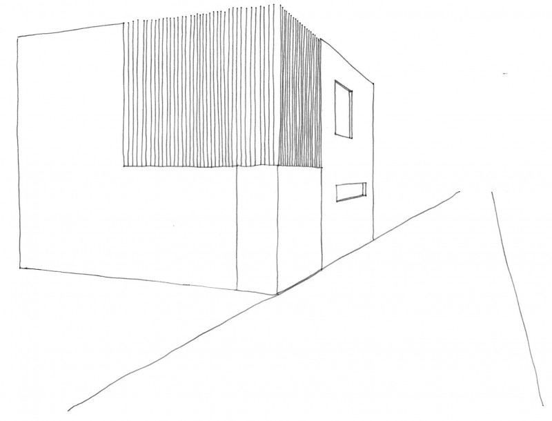 Black Box by form_art architects 08