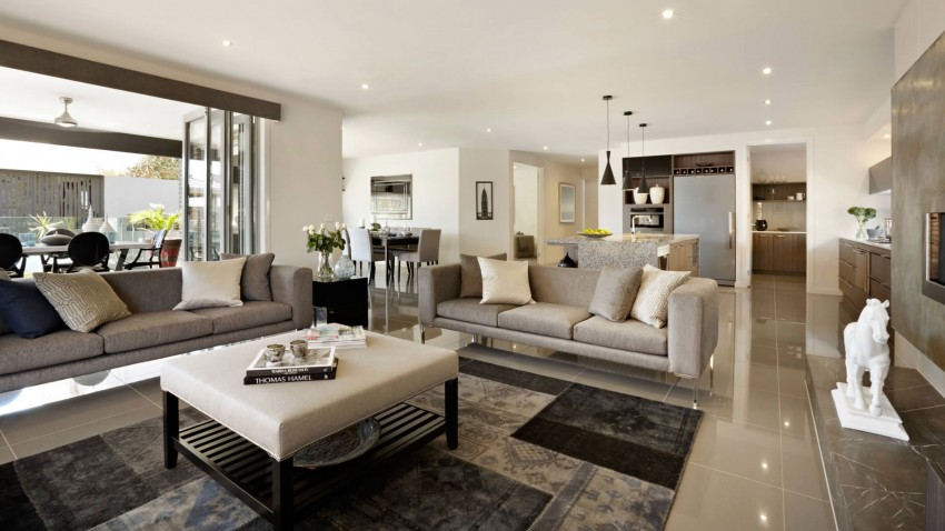 Vetra MK2 by Carlisle Homes 07