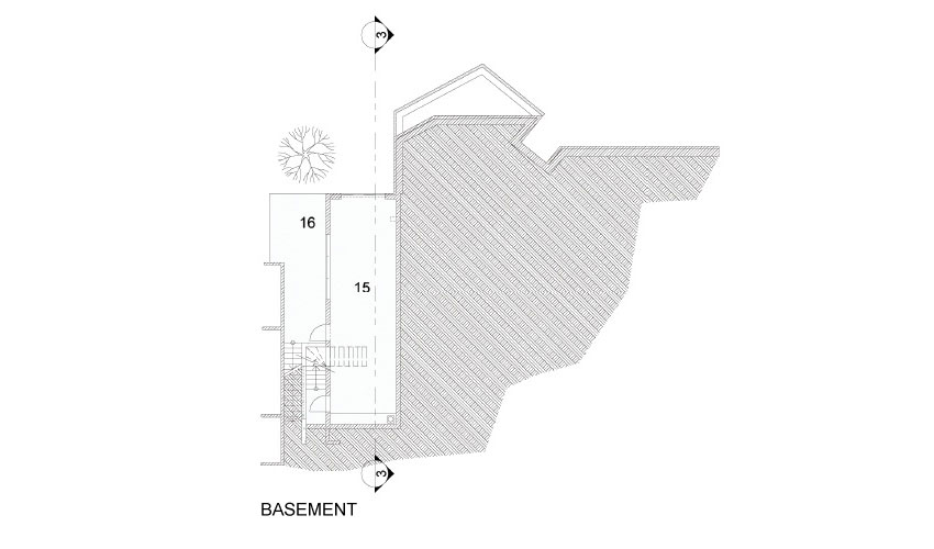 10 Ossmann Street by Wasserfall Munting Architects 15