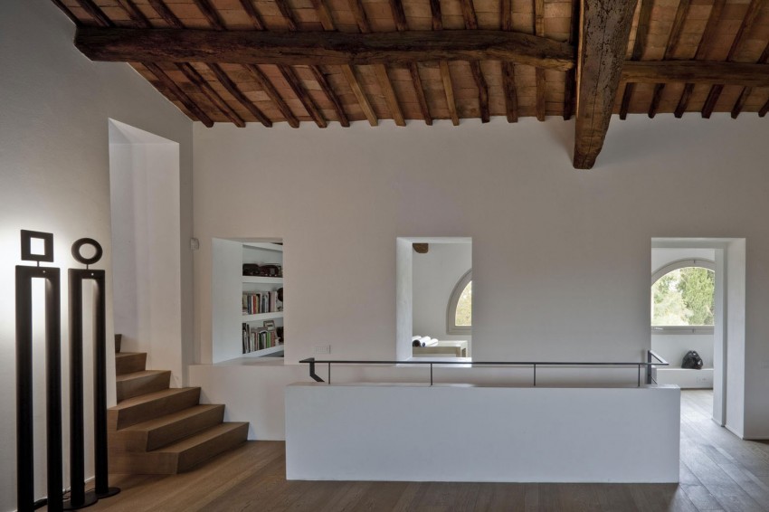 A2 House by VPS Architetti 05