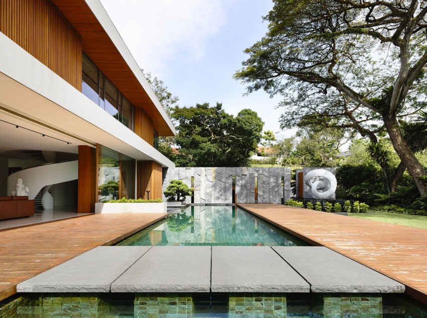 65BTP-House by ONG&ONG Pte Ltd 03