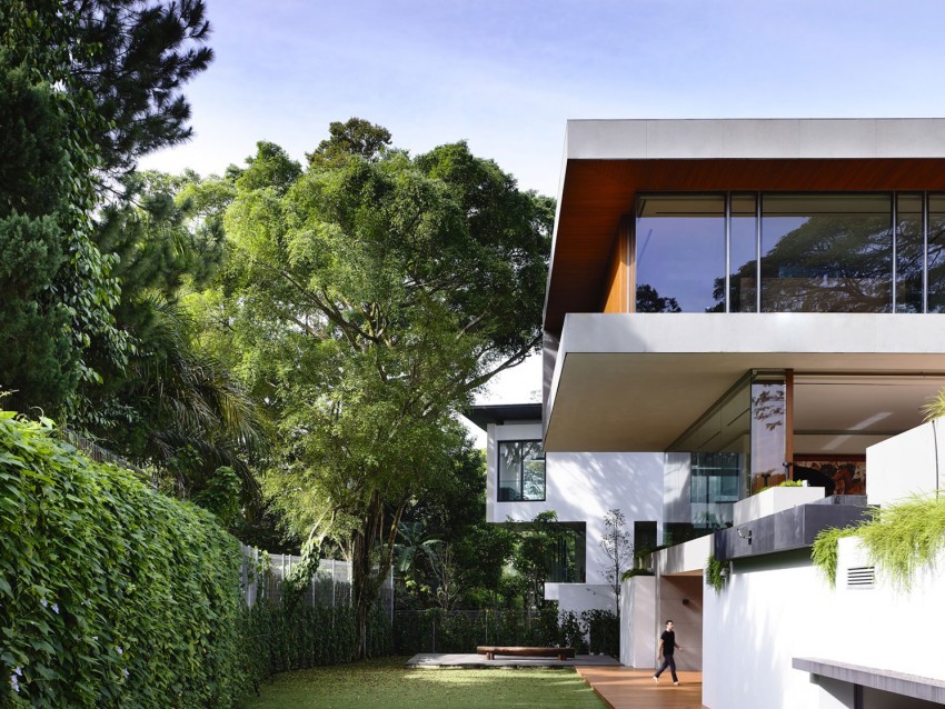 65BTP-House by ONG&ONG Pte Ltd 05