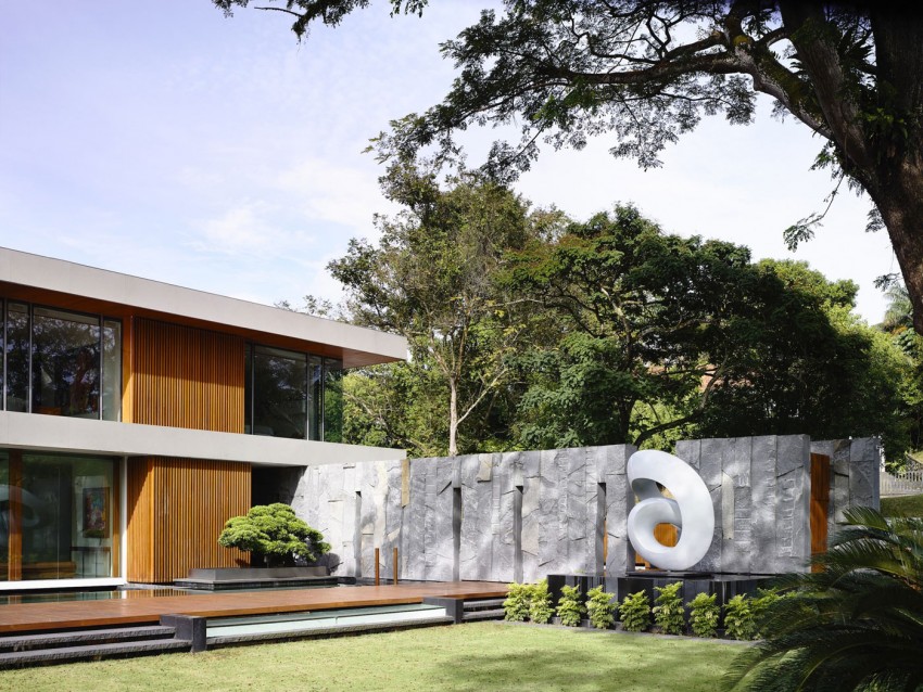 65BTP-House by ONG&ONG Pte Ltd 19