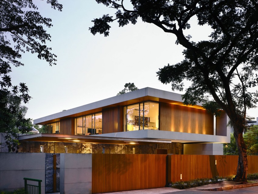 65BTP-House by ONG&ONG Pte Ltd 20