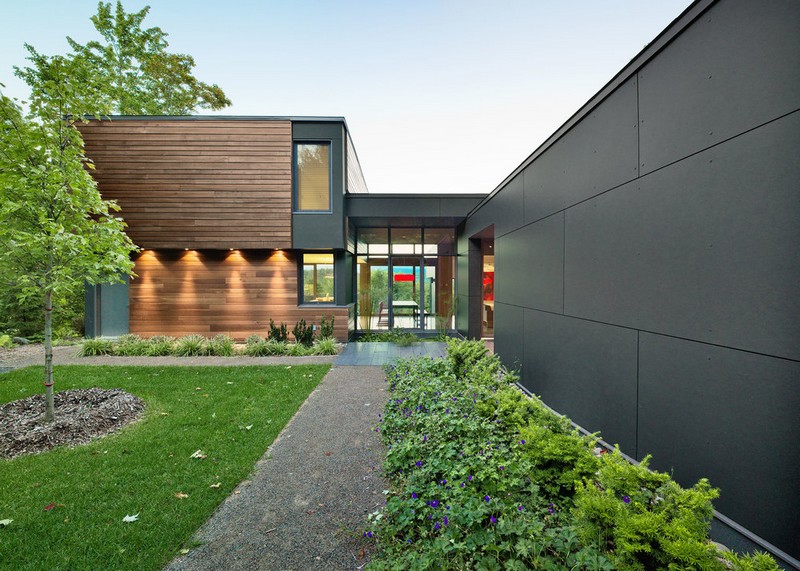 House T by Natalie Dionne Architecture 02
