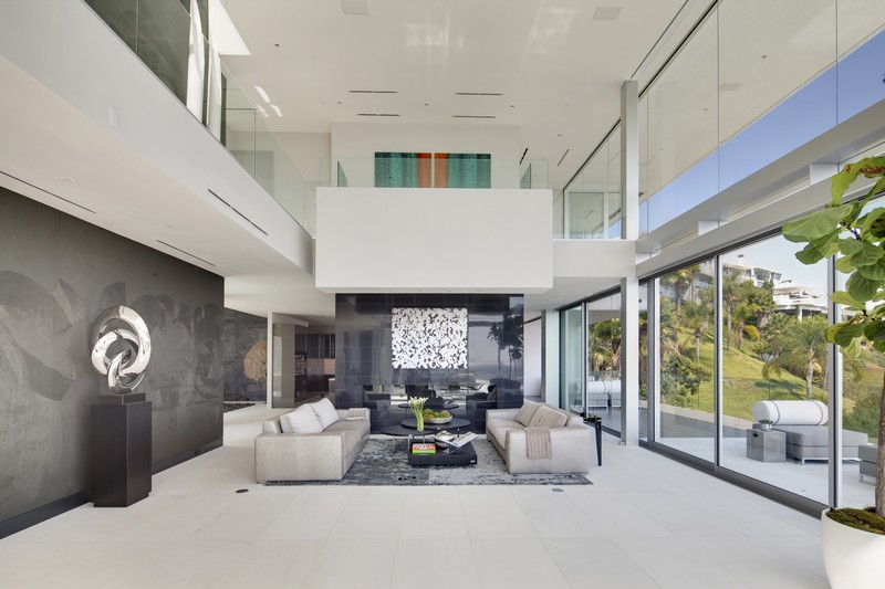 Oriole Way by McClean Design 05