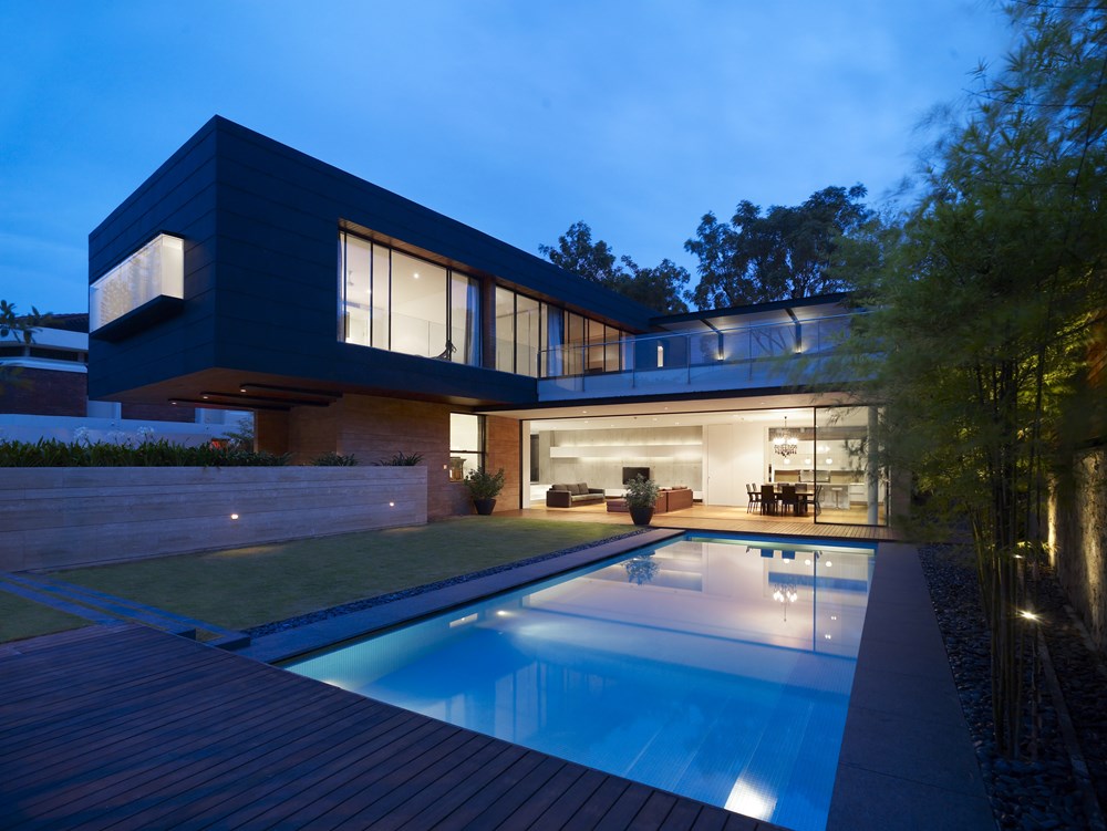 45 Faber Park by ONG&ONG 02