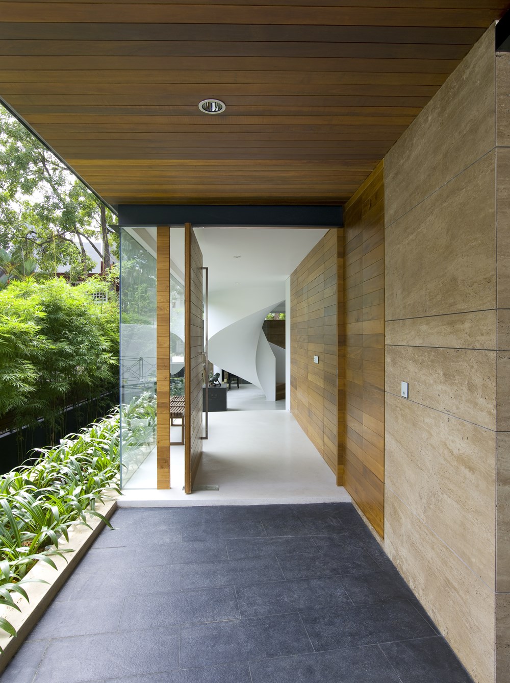 45 Faber Park by ONG&ONG 18
