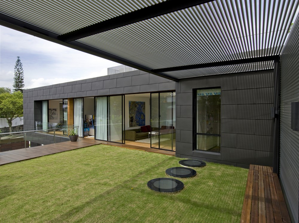 45 Faber Park by ONG&ONG 19