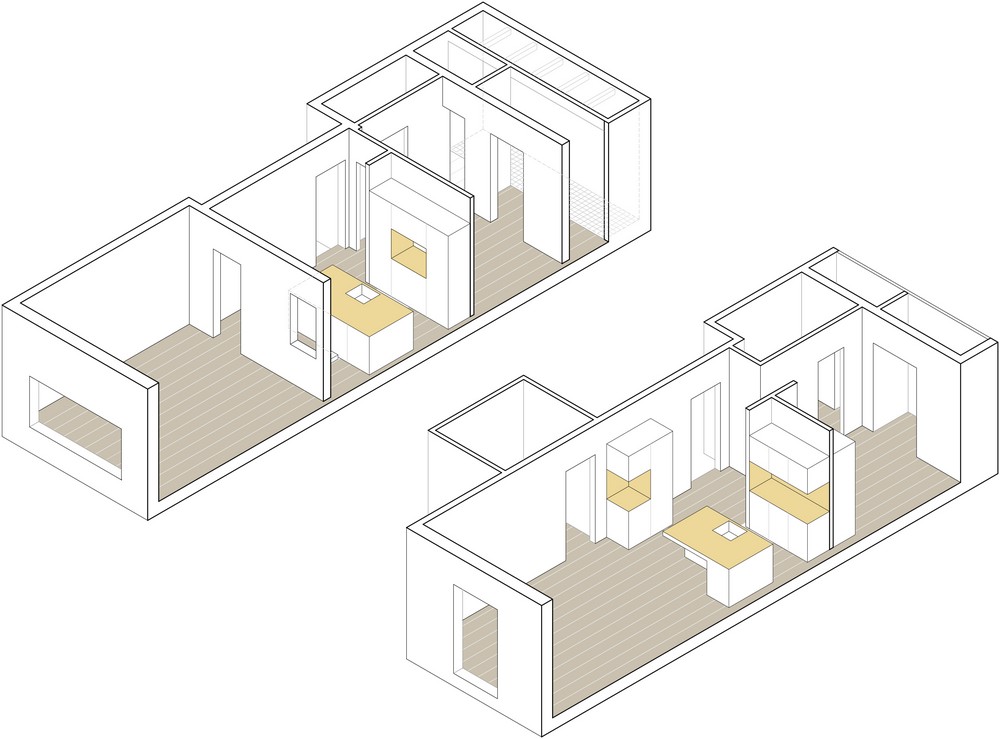 \PABLO-PCdom arquitectura_Proyectos89_paseo san juan89 _axo