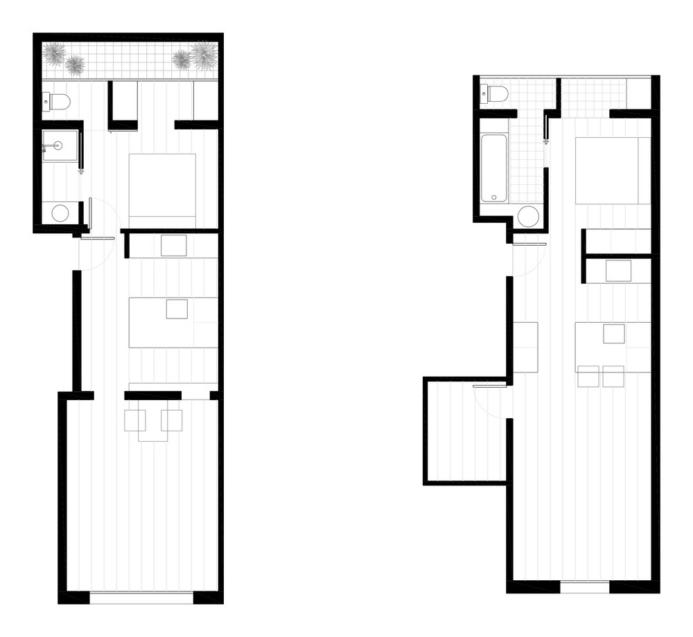 C:UsersPabloDocumentsdom arquitectura_Proyectos89_paseo sa