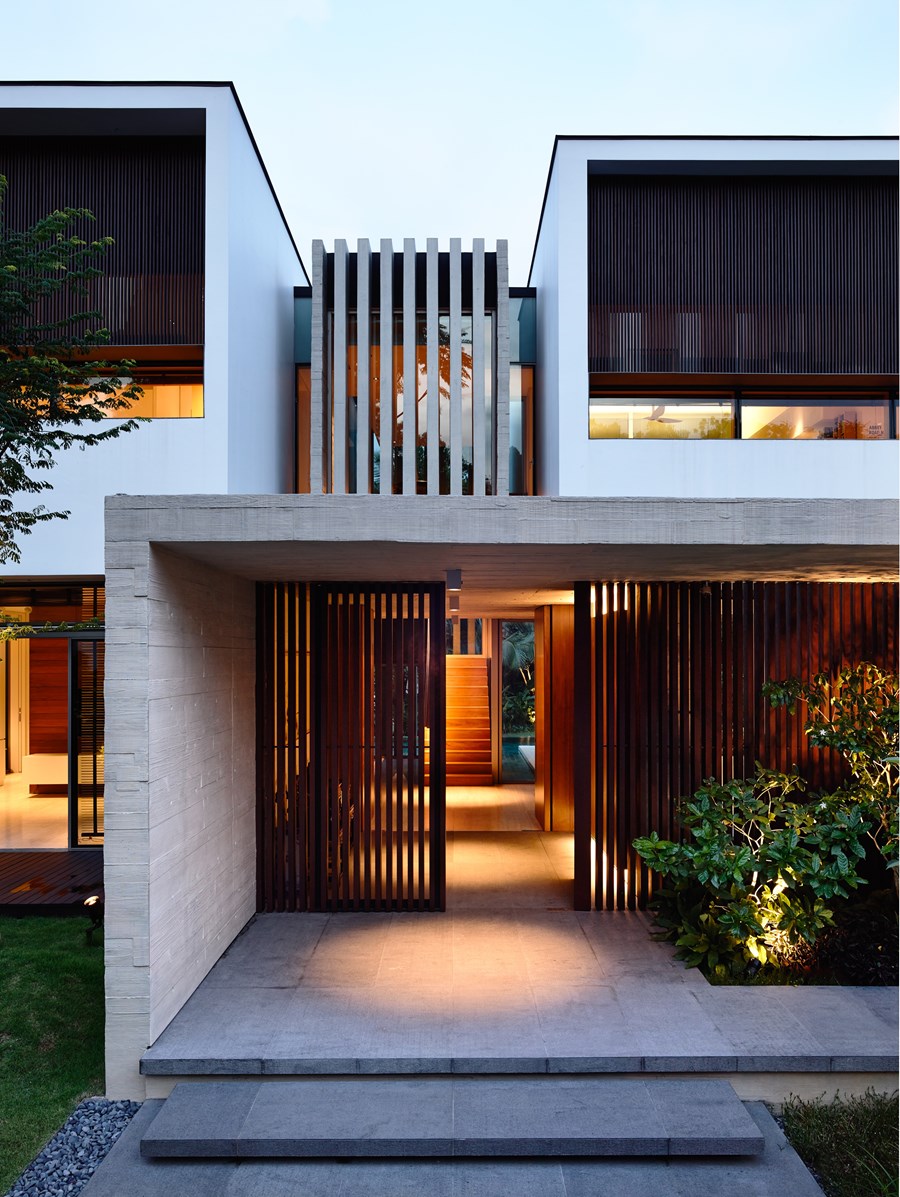 59BTP-House by ONG&ONG 26