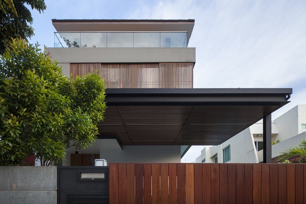 87DCH-House by ONG&ONG 18