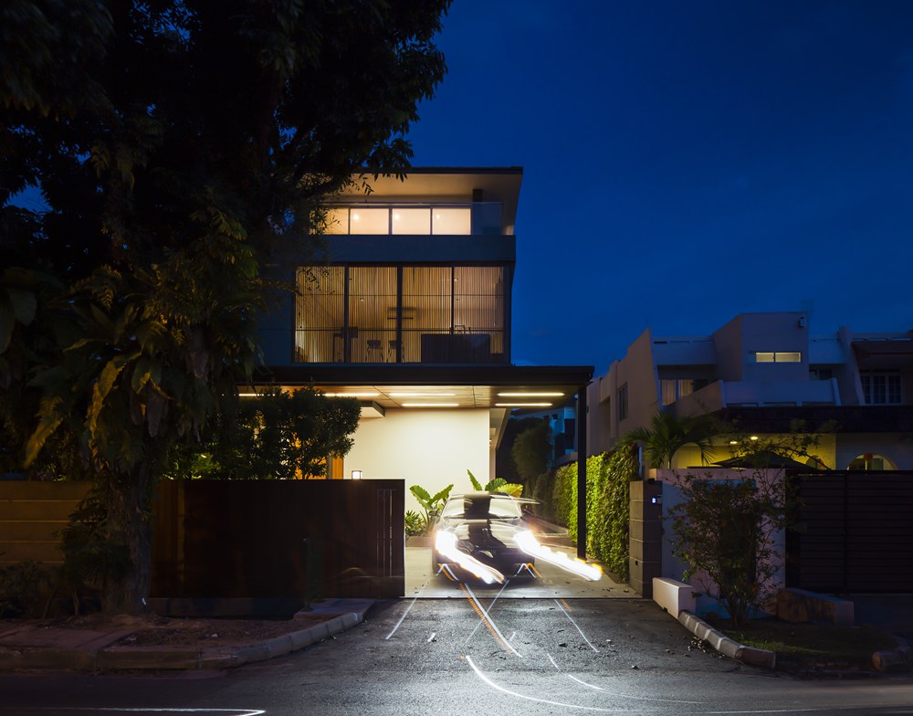 87DCH-House by ONG&ONG 19