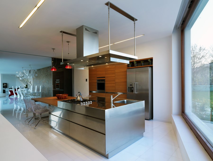 B House by Damilano Studio Architects 19