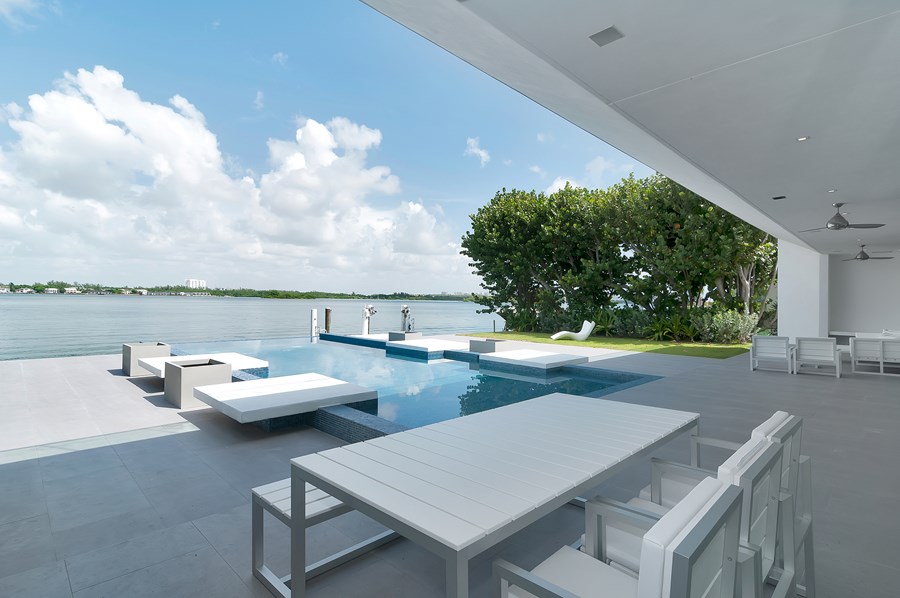Bay Harbor Islands by One D+B Architecture 05