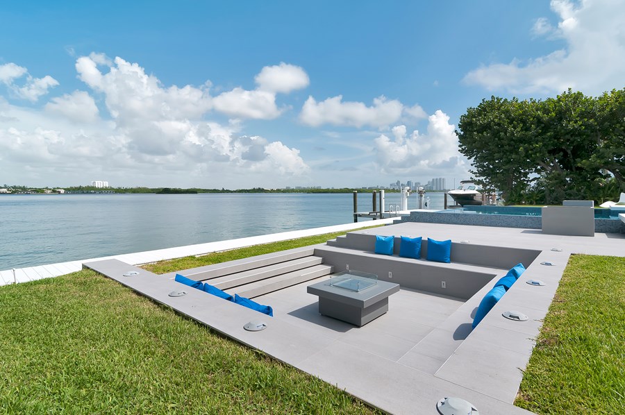 Bay Harbor Islands by One D+B Architecture 07