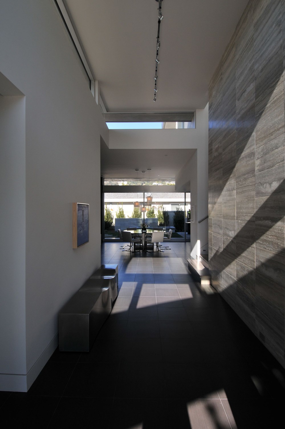 Davidson Residence by McClean Design 17