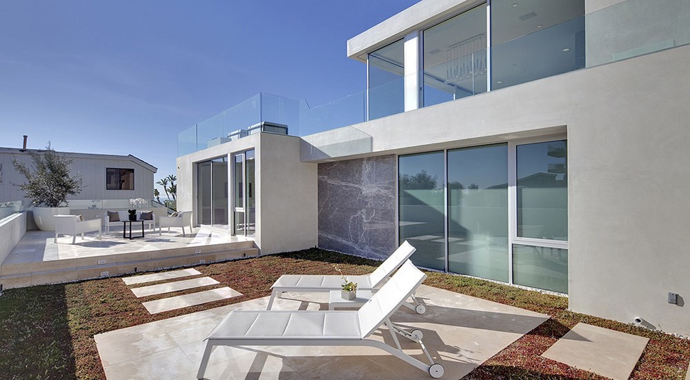 SeaCliff by McClean Design 05