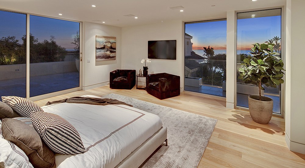 SeaCliff by McClean Design 07