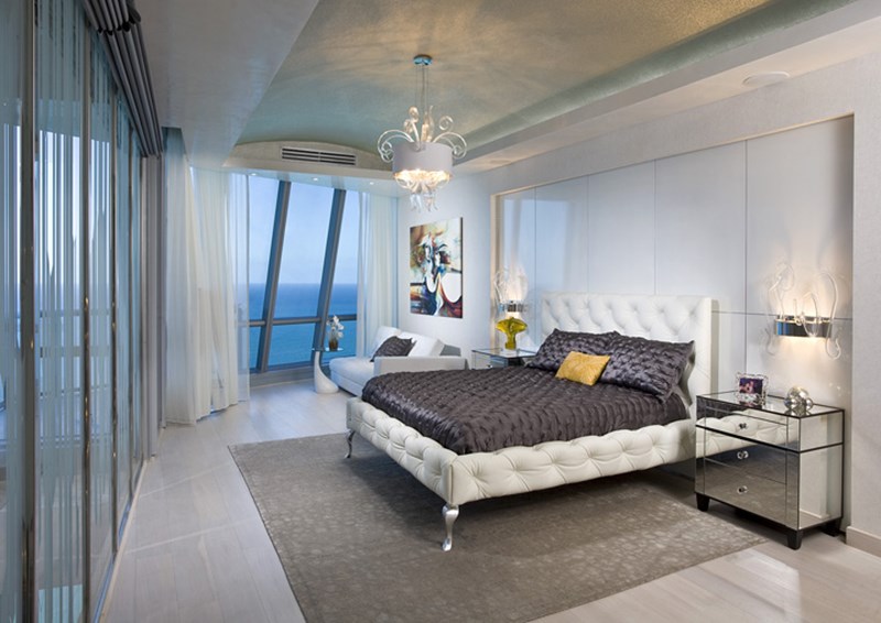 Jade Ocean - Penthouse 2 by Pfuner Design 10