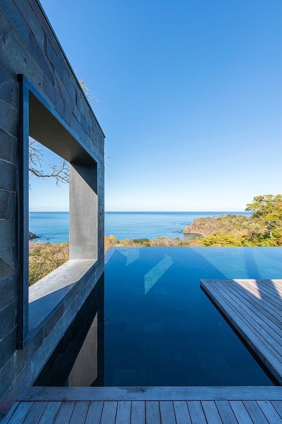 Cielo Mar by SARCO Architects 07