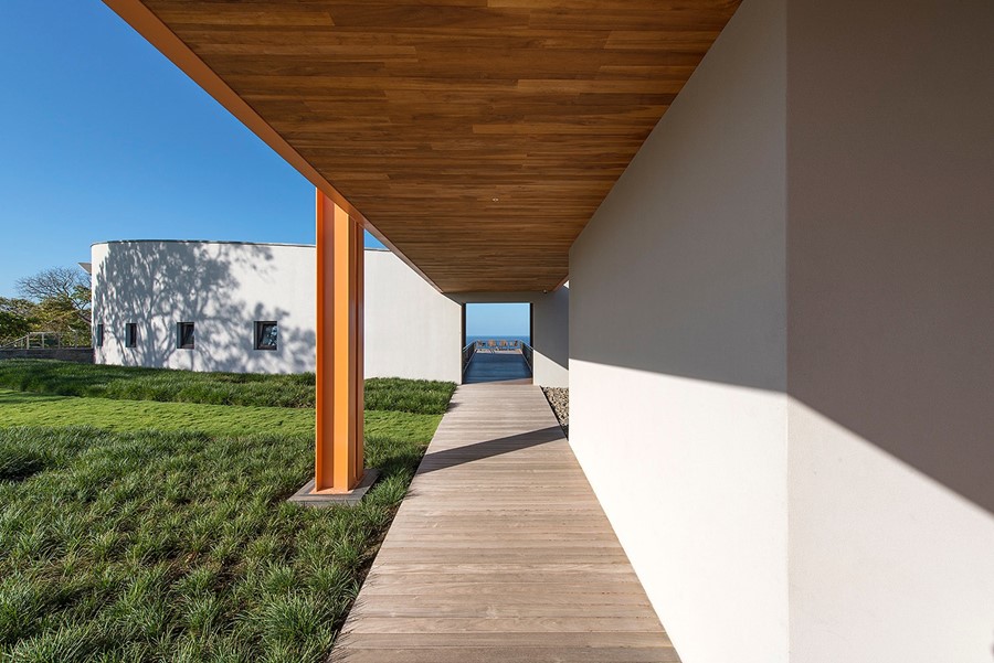 Cielo Mar by SARCO Architects 09