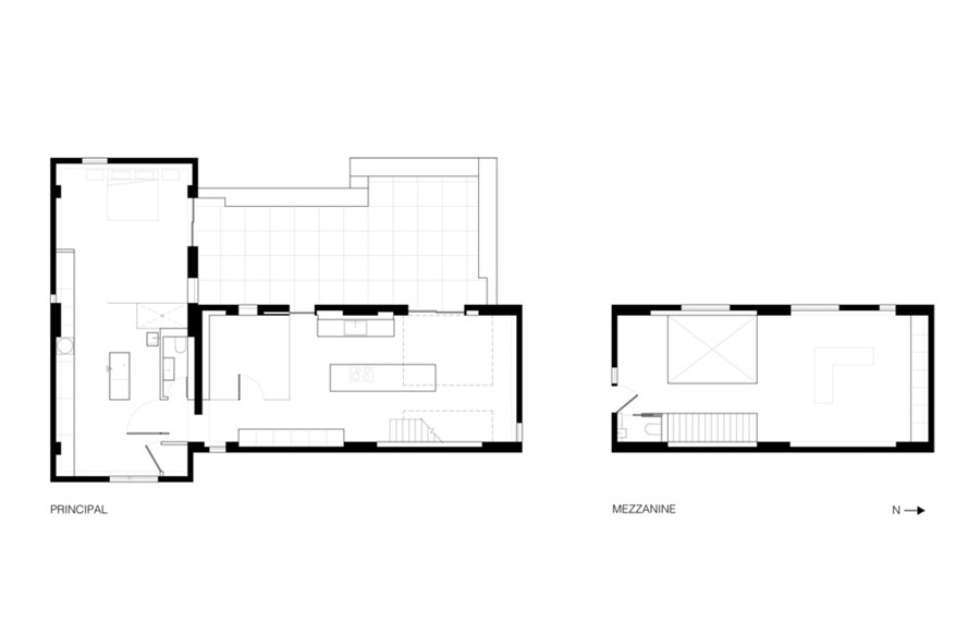 H67 by Studio Practice 15