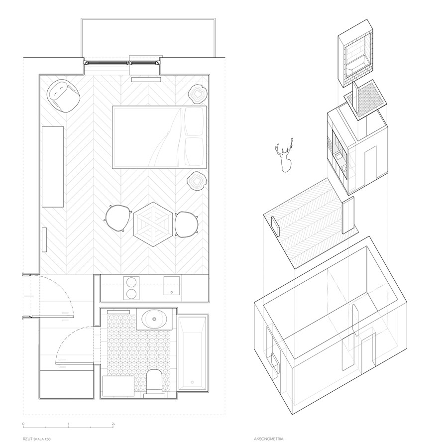 daniel-apartment-by-blackhaus-10